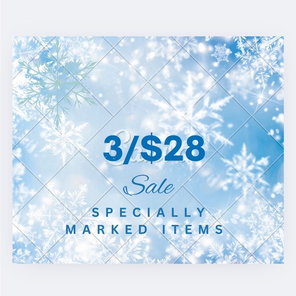 NOT AVAILABLE - Picture 3 of 7